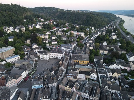 Linz am Rhein